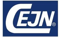 Cejn