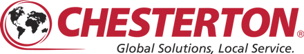 Chesterton Logo