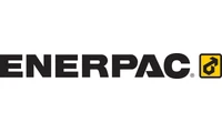 Enerpac