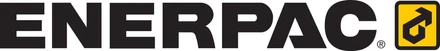Enerpac Logo color 0300 4