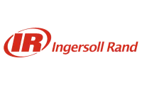 IR Ingersoll Rand