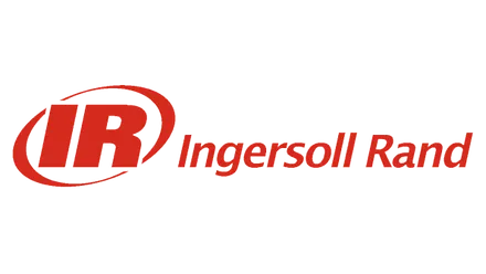 IR logo