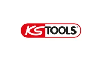 KS Tools