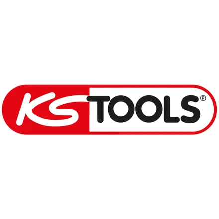 KSTools