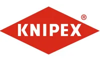 Knipex