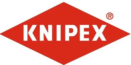 Knipex
