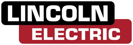 Lincoln logo