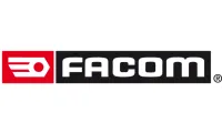 Facom