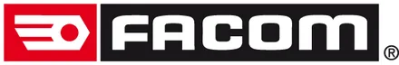 Logo FACOM