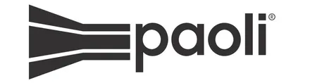 Paoli logo