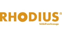 Rhodius
