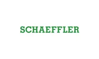 Schaeffler
