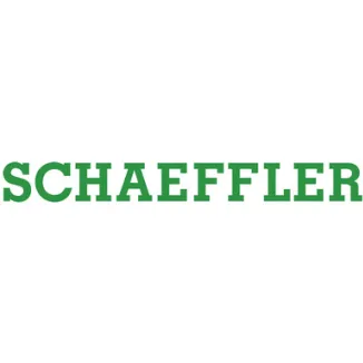 Schaeffler