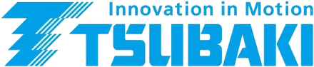 Tsubaki logo