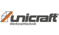 Unicraft