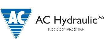 ac logo