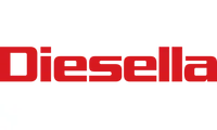 Diesella