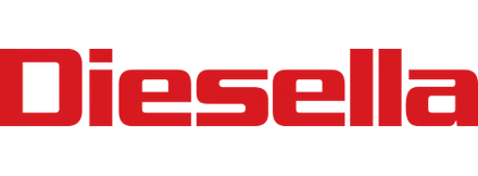 diesella logo