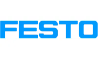 Festo