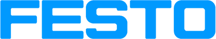 festo logo