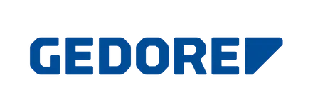 gedore logo