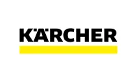 Kärcher