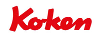 koken