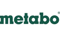 Metabo