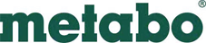 metabo