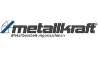 Metallkraft