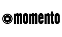 Momento