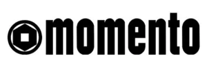 momento logo 300x104 jpg