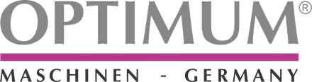 optimum logo