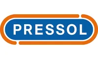 Pressol