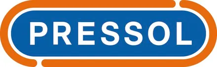 pressol