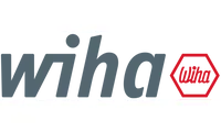 Wiha
