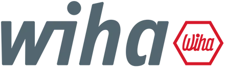 wiha logo