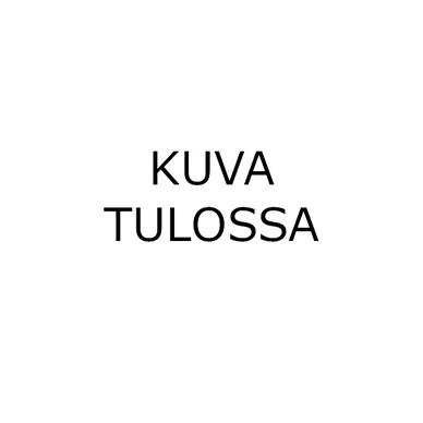 defaultimage2 kuva